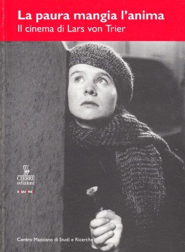 Zuckerman Libri