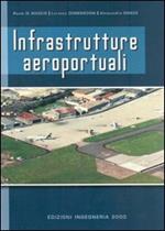 Infrastrutture aeroportuali