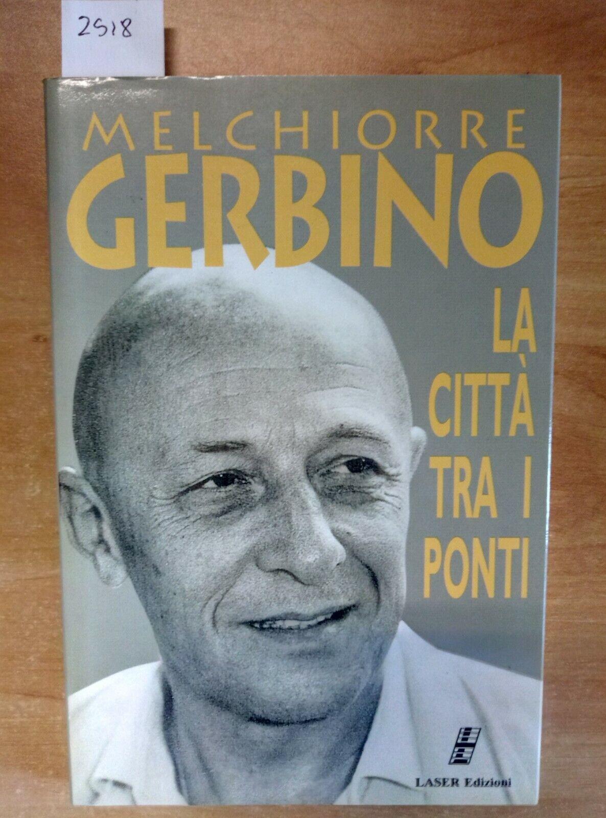 Ilsognalibro
