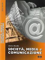 Società, media e comunicazione