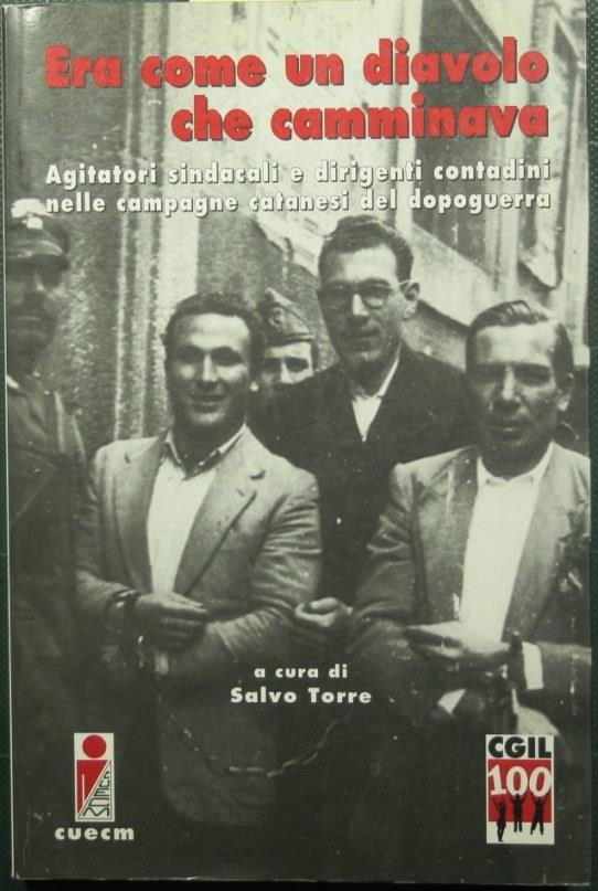 Antica Libreria Srl