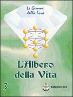 L' albero della vita