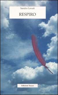 Respiro - Sandro Levati - copertina