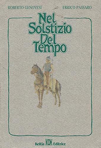 Nel solstizio del tempo