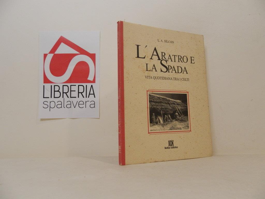 Libreria Spalavera