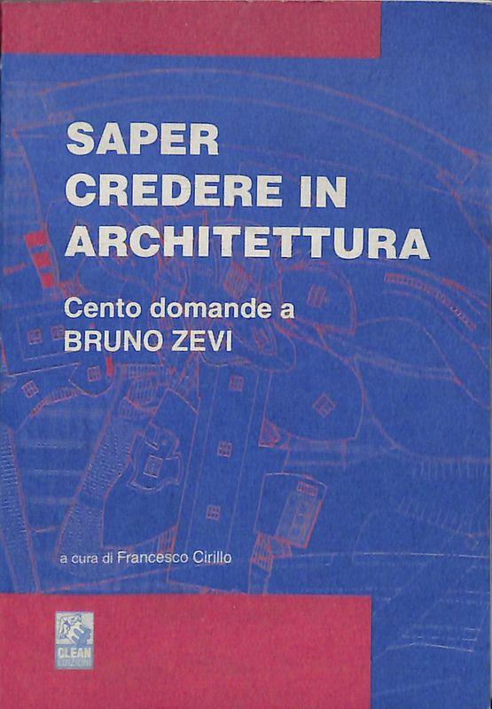 Folignolibri