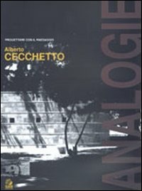 Folignolibri