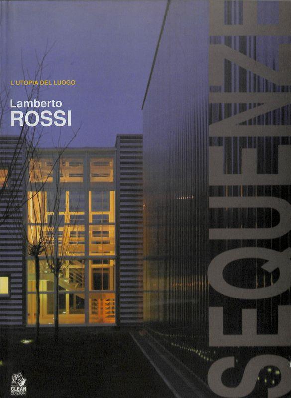 Folignolibri