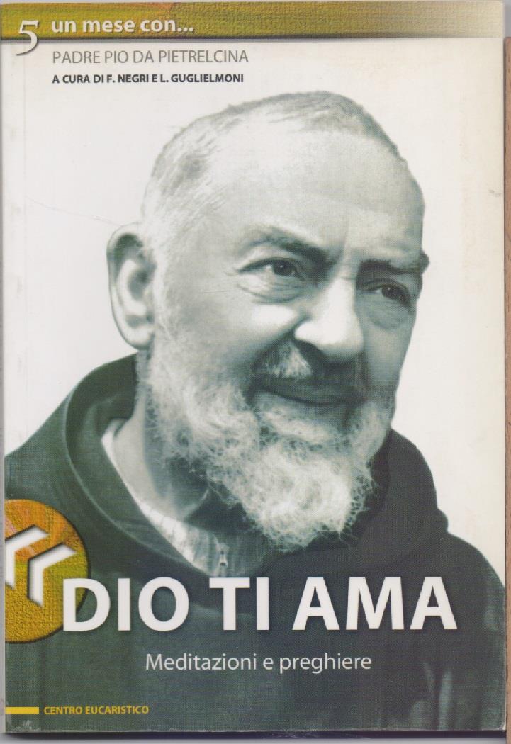 Libreria Biblos di Costa Pierandrea