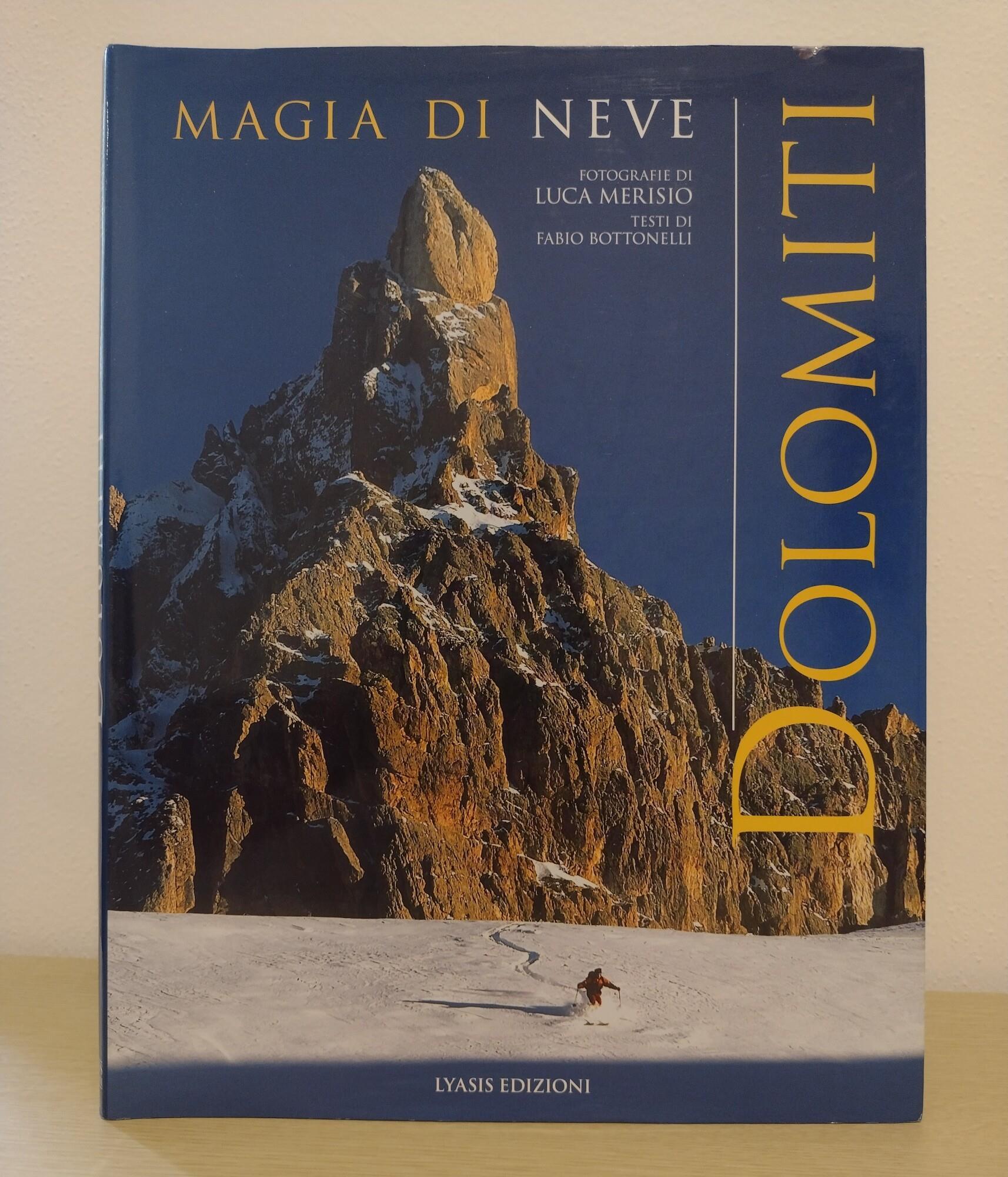 Libreria Volume Secondo