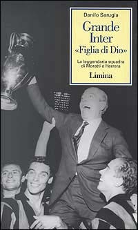 F.E.N. Libreria