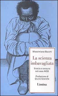 Libraccio