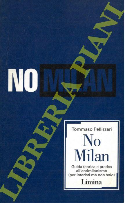 Libreria Piani