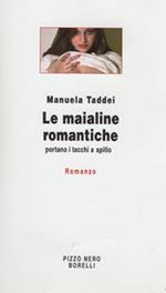 Le maialine romantiche