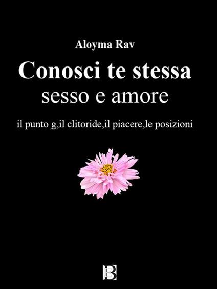Enigmi. Della sessualità femminile - Aloyma Ravelo - copertina