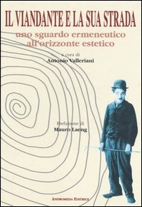 Libreria Imagine's Book