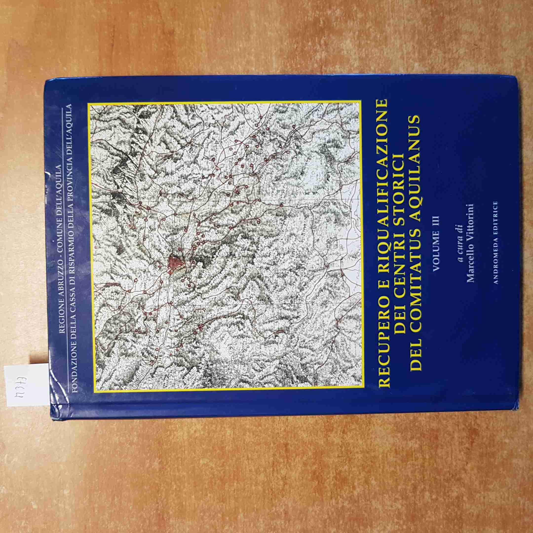 Ilsognalibro