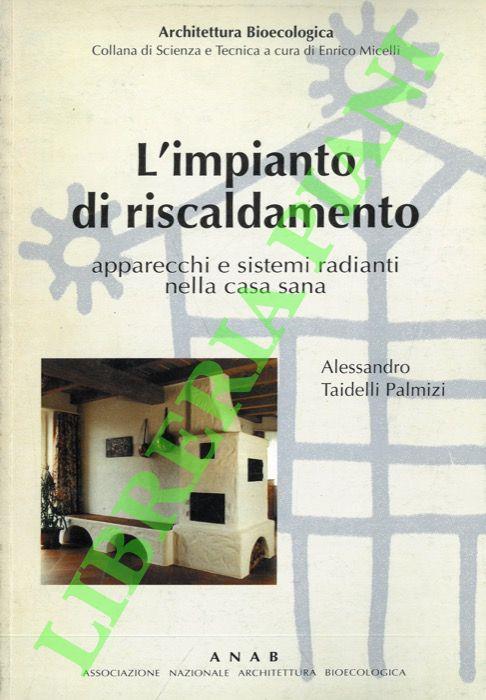 Libreria Piani