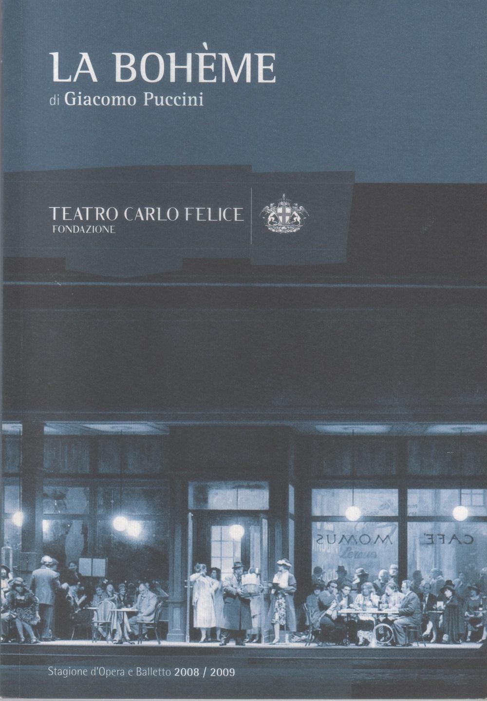 Libreria Biblos di Costa Pierandrea