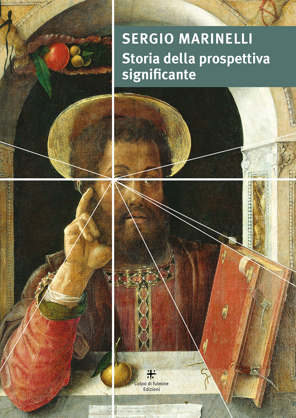 Studio Bibliografico Viborada