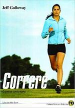 Correre. Come iniziare