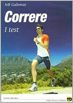 Correre. I test