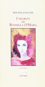 I segreti di Rossella O'Hara