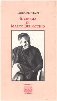 Libreria Internazionale Romagnosi snc