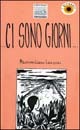 Libreria Postumia