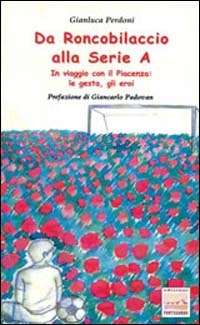 Libreria Postumia