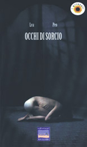 Libreria Internazionale Romagnosi snc