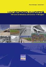 Uno stadio una città