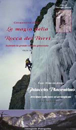 Libreria Internazionale Romagnosi snc