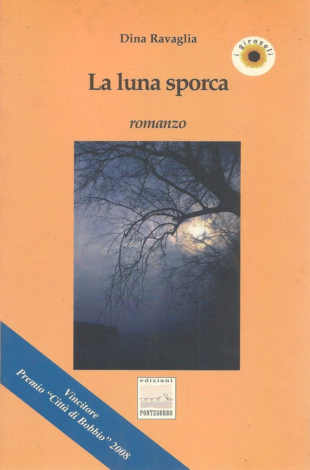 Libreria Internazionale Romagnosi snc