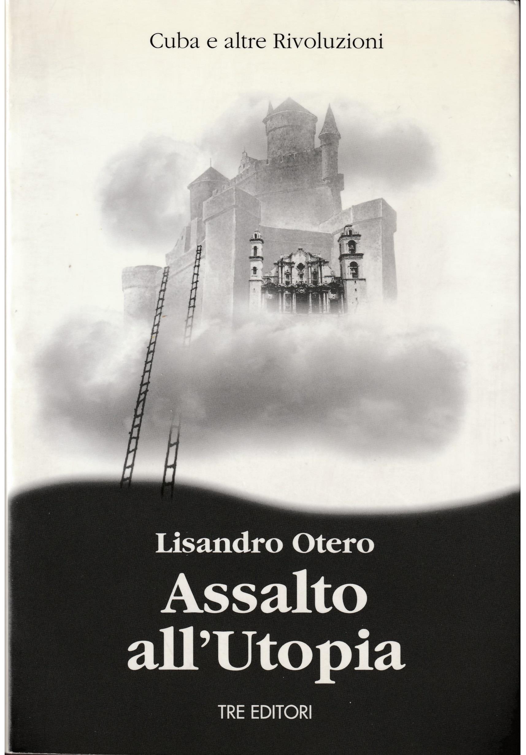 Libreria Tara