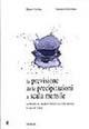 La previsione delle precipitazioni a scala mensile. Confronto tra modelli statistici e a reti neurali: il caso di Udine - Mario Ceschia,Valentino Pietrobon - copertina