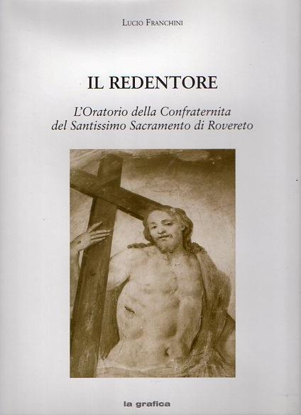 Studio Bibliografico Adige