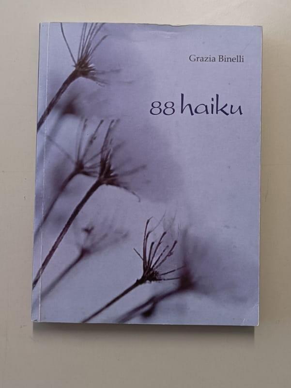 Libreria Volume Secondo