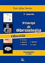 Principi di obesiologia