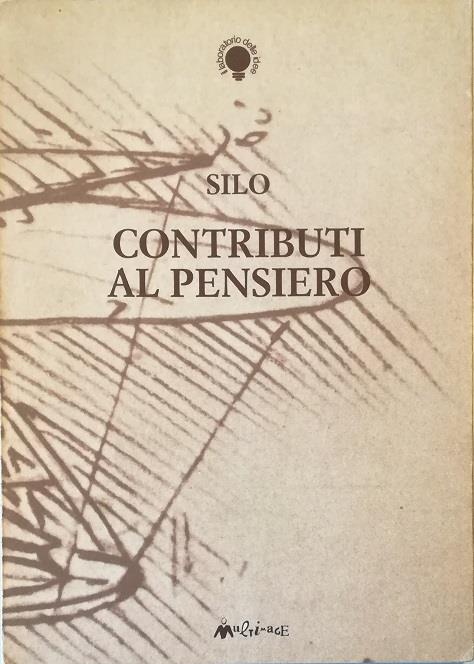 Libreria Tara