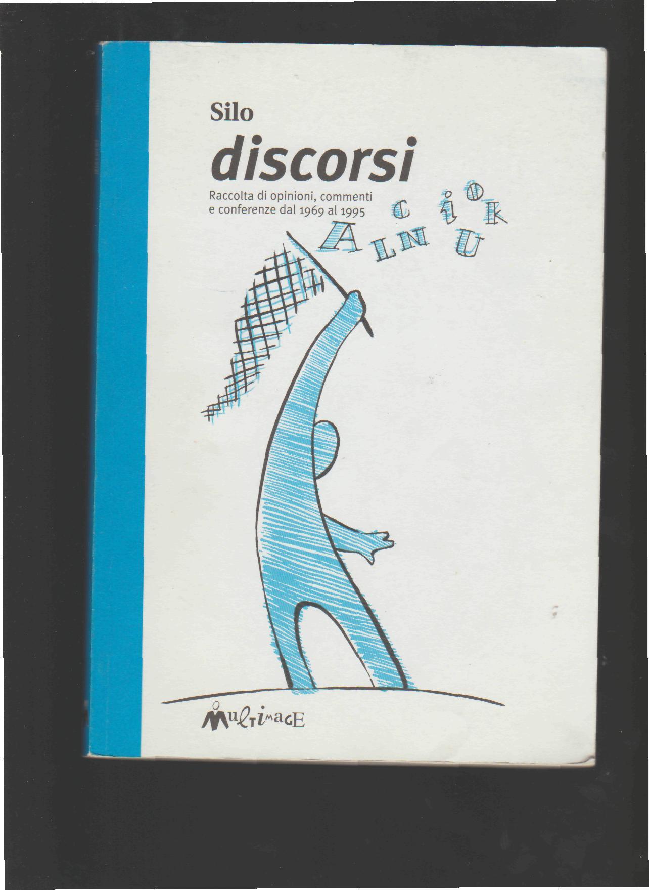 Librisaggi