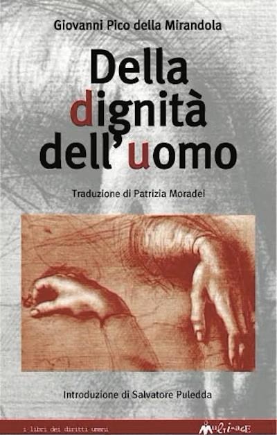 Libreria della Spada