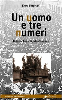 Libreria Controcorrente