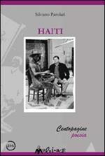 Haiti