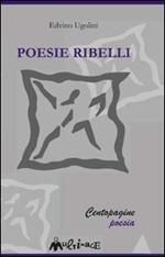 Poesie ribelli