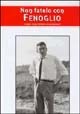 Libraccio