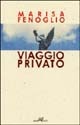 Libraccio