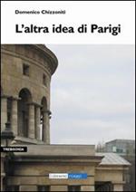 L'altra idea di Parigi