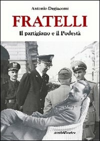 Libraccio
