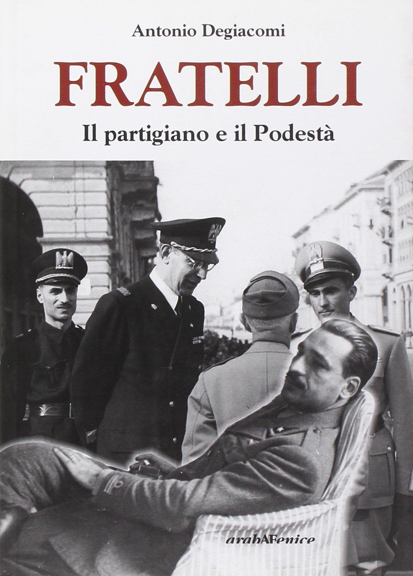 Zefiro libri